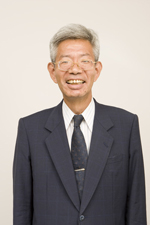 糸賀 了 弁護士