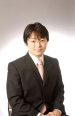 萩野 敦司弁護士