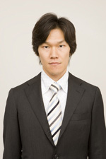 穴田 功弁護士