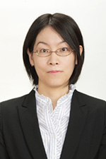 photo_chiba