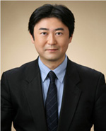 早川 吉尚弁護士