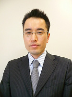 小林 幹雄弁護士