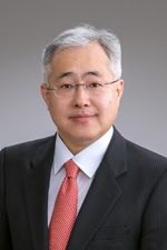長野 聡