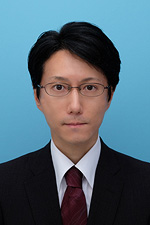 野口弁護士