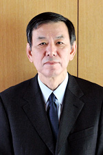 photo_tsukasaki