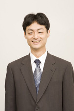 宍戸 一樹弁護士