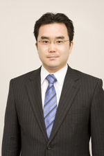 谷本 規弁護士