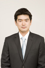 山田 重嗣公認会計士
