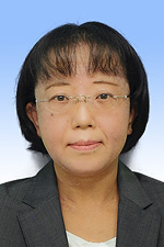 山本 志織